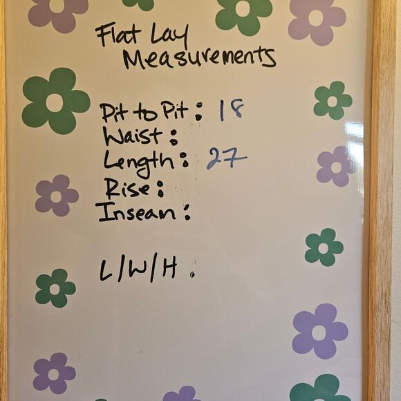 A:GLOW Tank Bundle - Picture 5 of 5